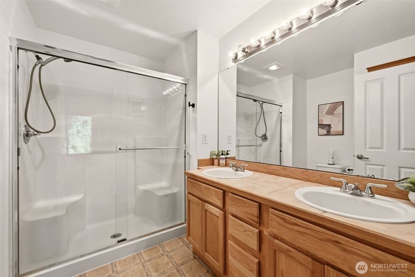 Property photo for 5710 198th Street SW #D, Lynnwood photo 27