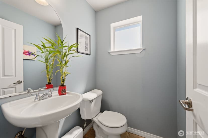 Property photo for 5710 198th Street SW #D, Lynnwood photo 20