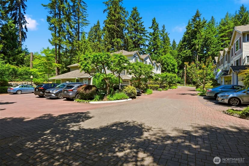Property photo for 5710 198th Street SW #D, Lynnwood photo 32