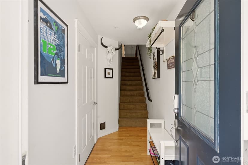 Property photo for 5710 198th Street SW #D, Lynnwood photo 4