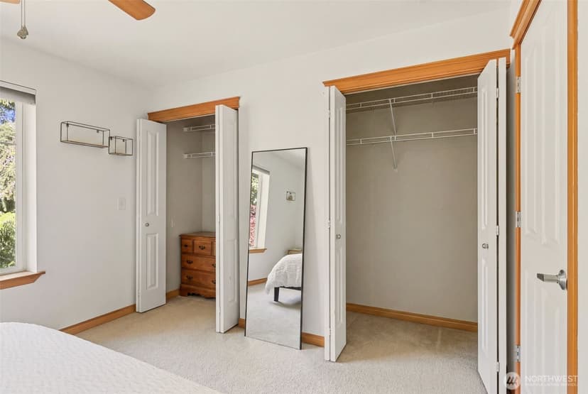 Property photo for 5710 198th Street SW #D, Lynnwood photo 22