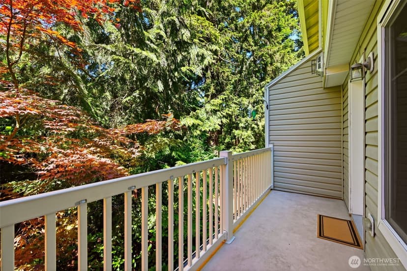 Property photo for 5710 198th Street SW #D, Lynnwood photo 8