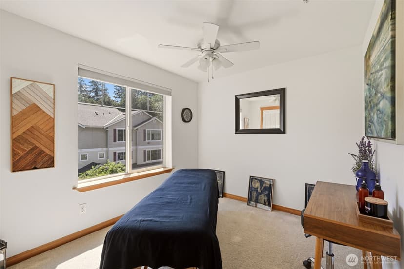 Property photo for 5710 198th Street SW #D, Lynnwood photo 28