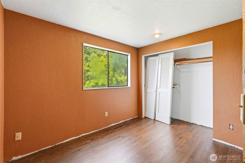 Property photo for 7611 49th Avenue W, Mukilteo photo 15