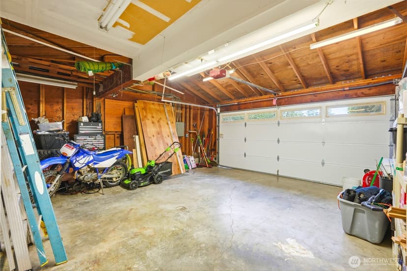 Property photo for 7611 49th Avenue W, Mukilteo photo 19