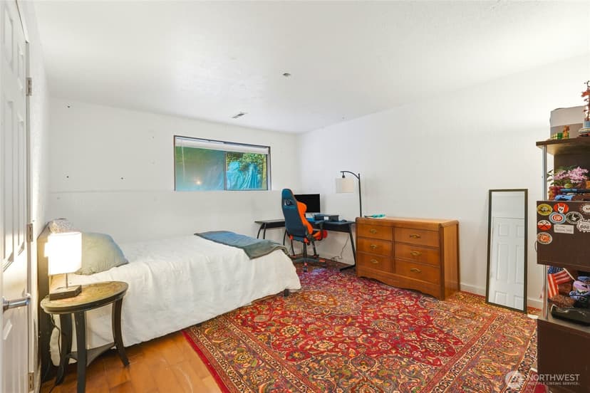 Property photo for 7611 49th Avenue W, Mukilteo photo 10