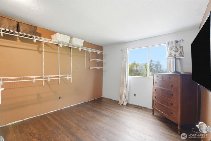 Property photo for 7611 49th Avenue W, Mukilteo photo 14