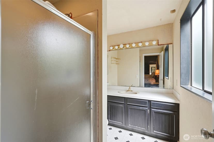 Property photo for 7611 49th Avenue W, Mukilteo photo 13