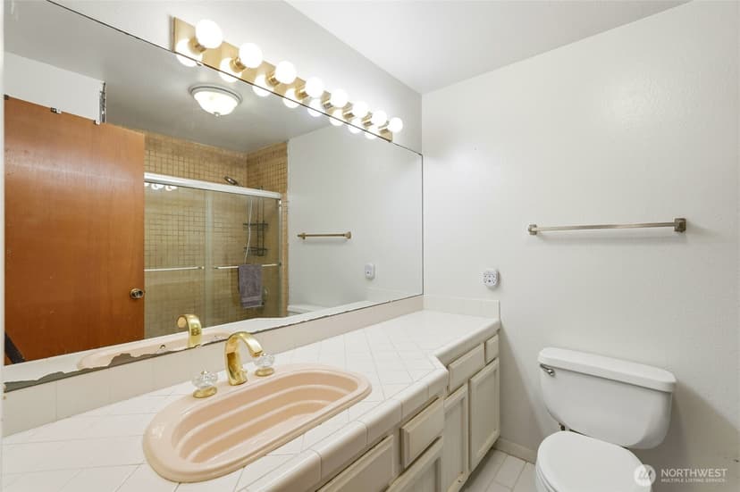 Property photo for 7611 49th Avenue W, Mukilteo photo 16