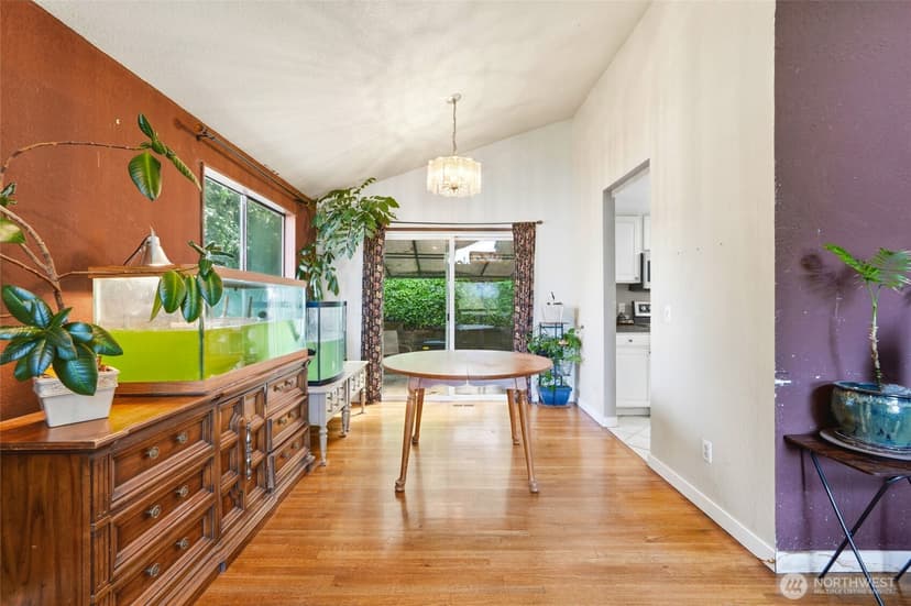 Property photo for 7611 49th Avenue W, Mukilteo photo 9