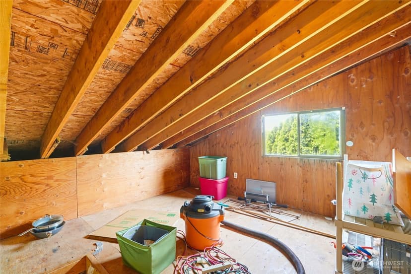Property photo for 7611 49th Avenue W, Mukilteo photo 17
