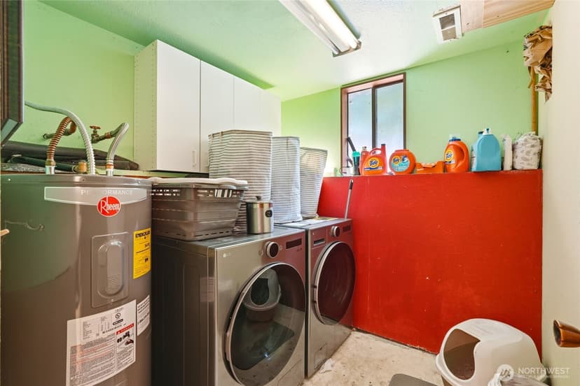 Property photo for 7611 49th Avenue W, Mukilteo photo 18