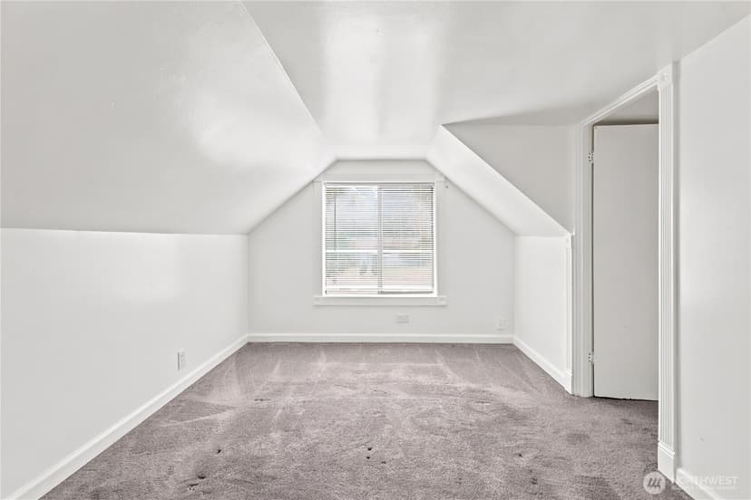 Property photo for 8406 Paine Street SW, Lakewood photo 34