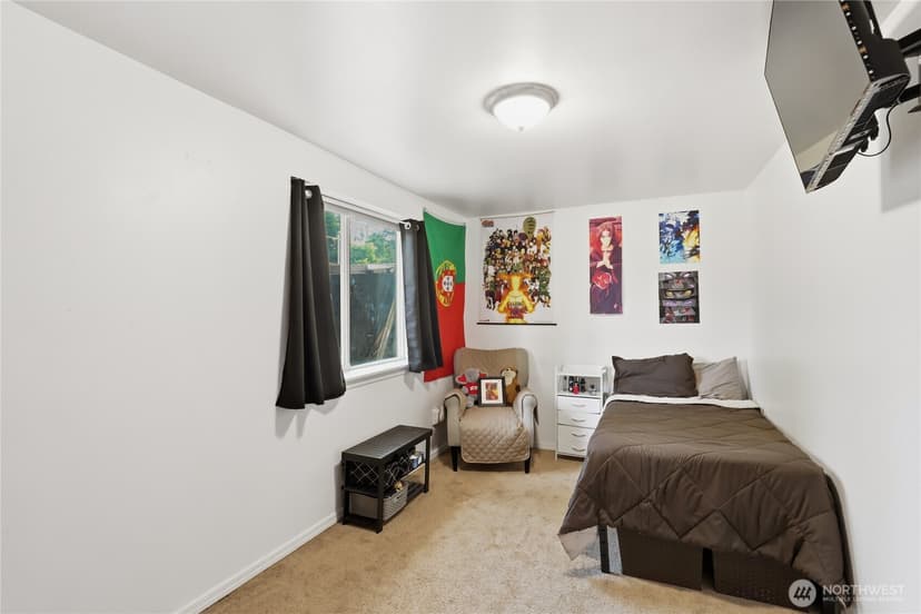 Property photo for 8406 Paine Street SW, Lakewood photo 15
