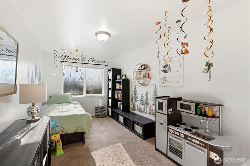 Property photo for 8406 Paine Street SW, Lakewood photo 16