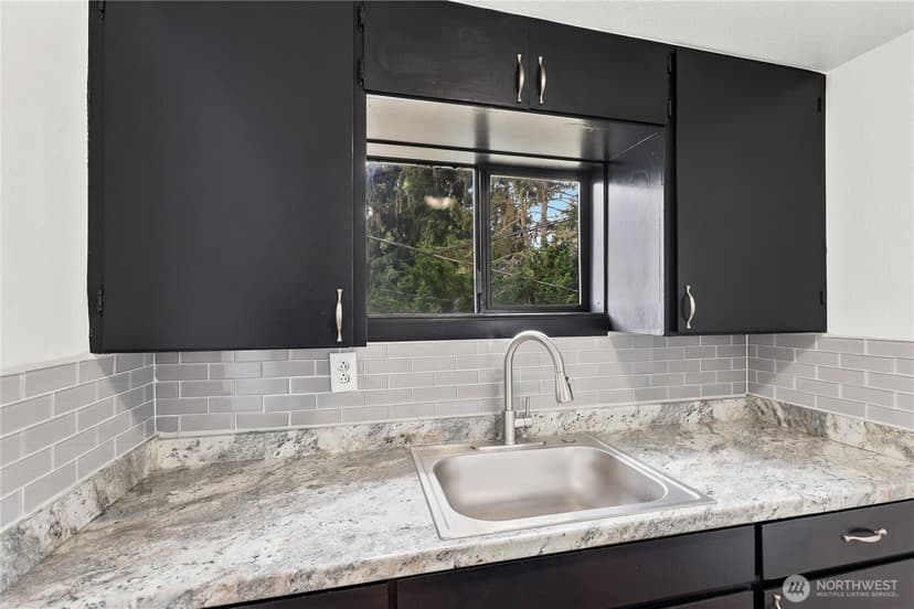 Property photo for 8406 Paine Street SW, Lakewood photo 32