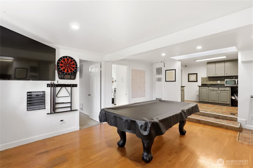 Property photo for 8406 Paine Street SW, Lakewood photo 13