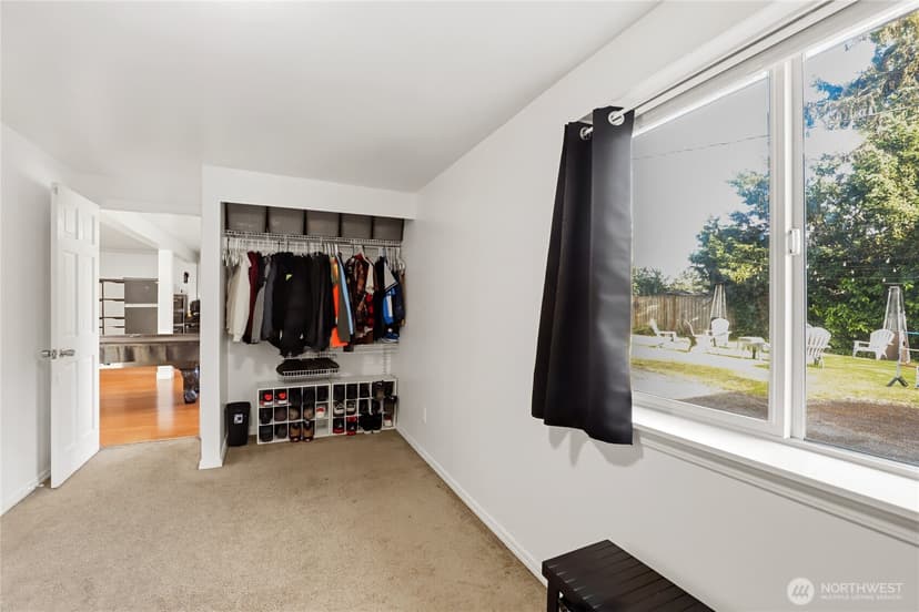 Property photo for 8406 Paine Street SW, Lakewood photo 19