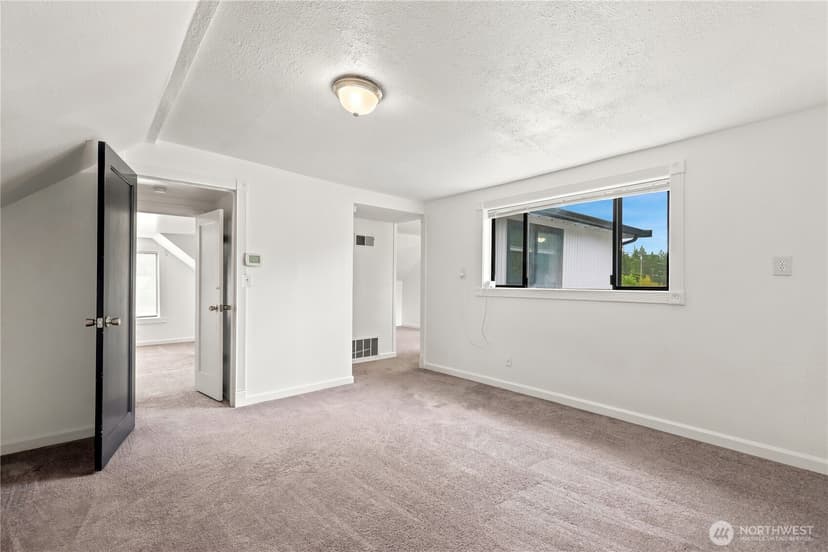 Property photo for 8406 Paine Street SW, Lakewood photo 35