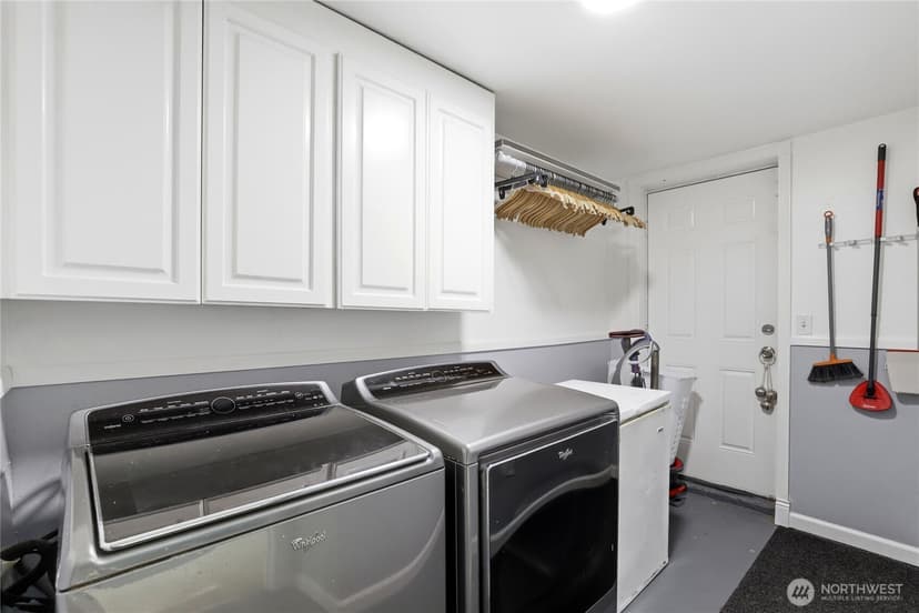 Property photo for 8406 Paine Street SW, Lakewood photo 25