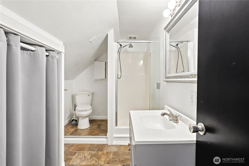 Property photo for 8406 Paine Street SW, Lakewood photo 36