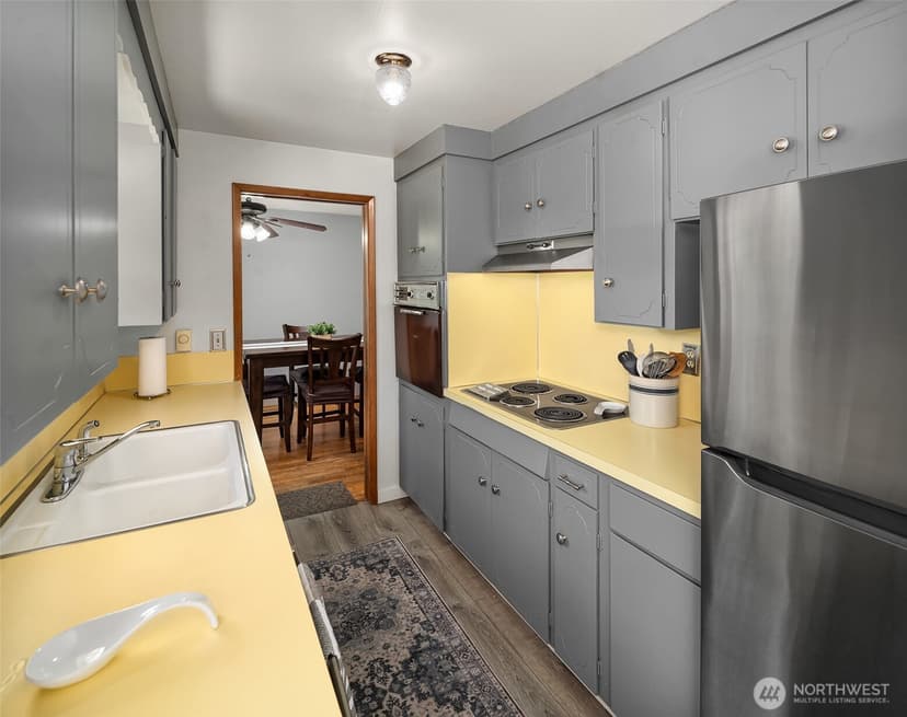 Property photo for 4608 N 25th Street, Tacoma photo 13