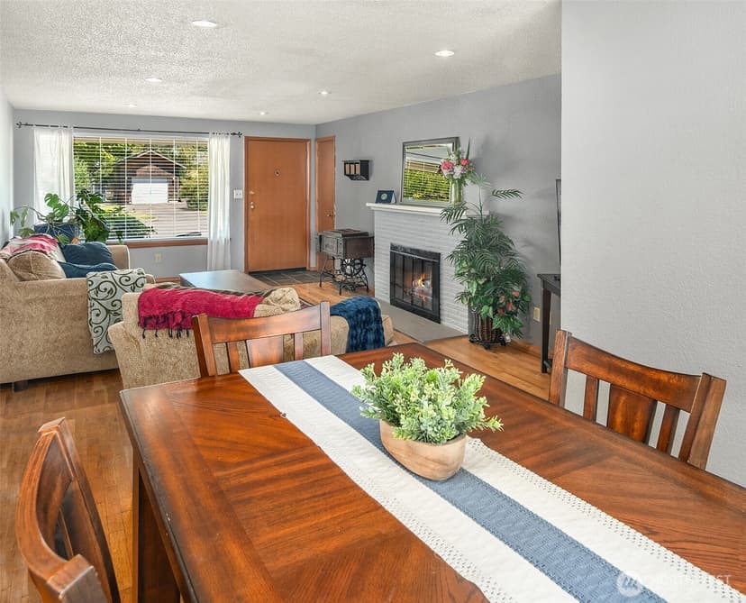 Property photo for 4608 N 25th Street, Tacoma photo 8