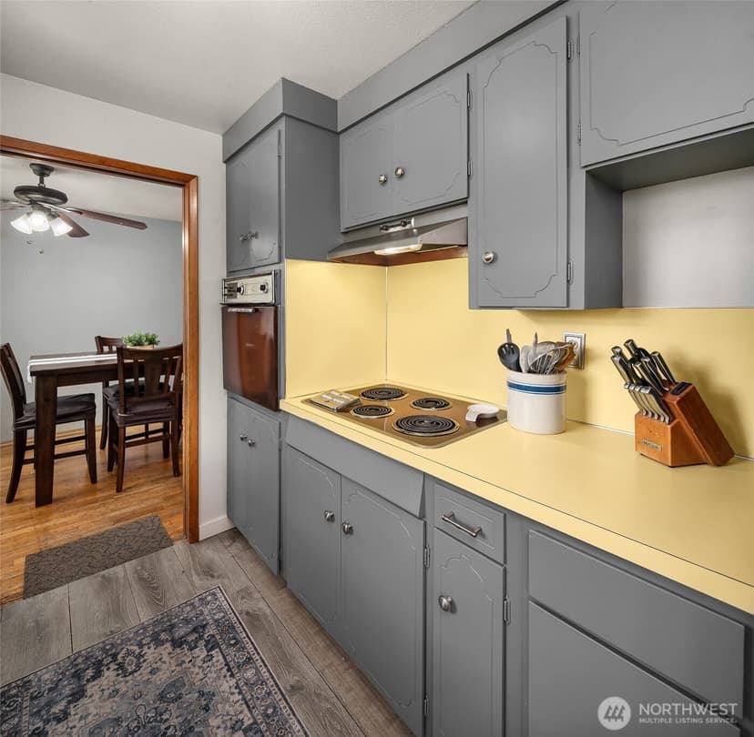 Property photo for 4608 N 25th Street, Tacoma photo 10