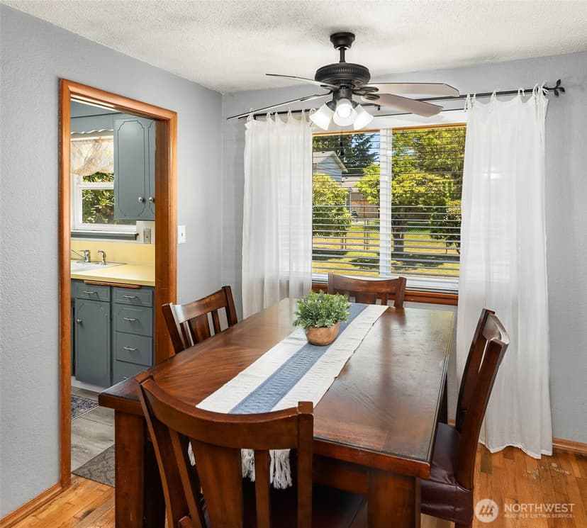 Property photo for 4608 N 25th Street, Tacoma photo 7