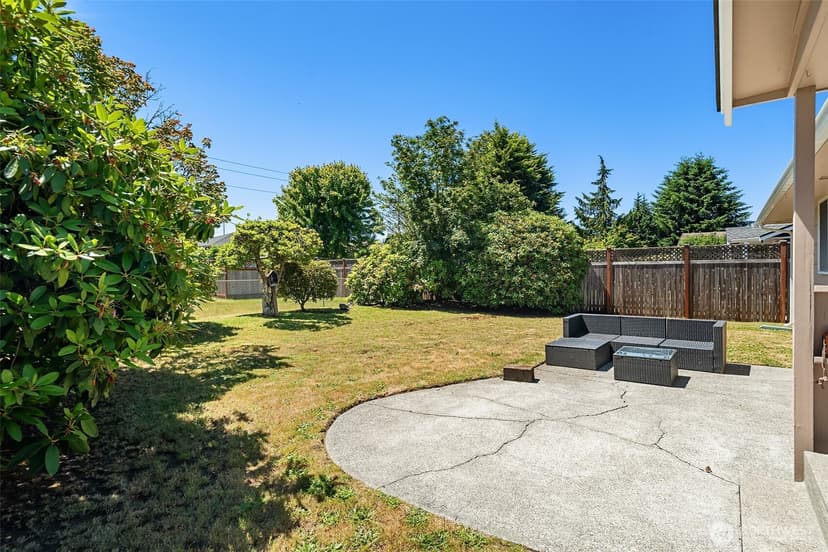 Property photo for 4608 N 25th Street, Tacoma photo 20