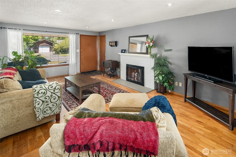 Property photo for 4608 N 25th Street, Tacoma photo 6