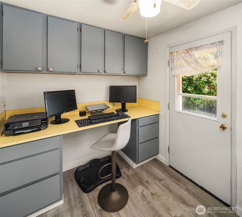 Property photo for 4608 N 25th Street, Tacoma photo 14
