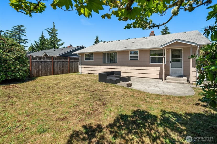 Property photo for 4608 N 25th Street, Tacoma photo 21