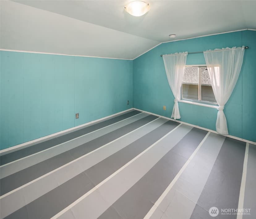 Property photo for 4608 N 25th Street, Tacoma photo 16
