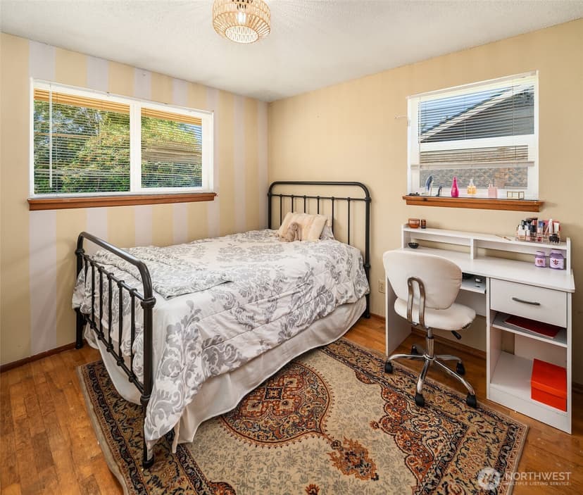 Property photo for 4608 N 25th Street, Tacoma photo 19