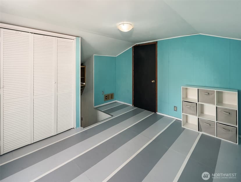 Property photo for 4608 N 25th Street, Tacoma photo 15
