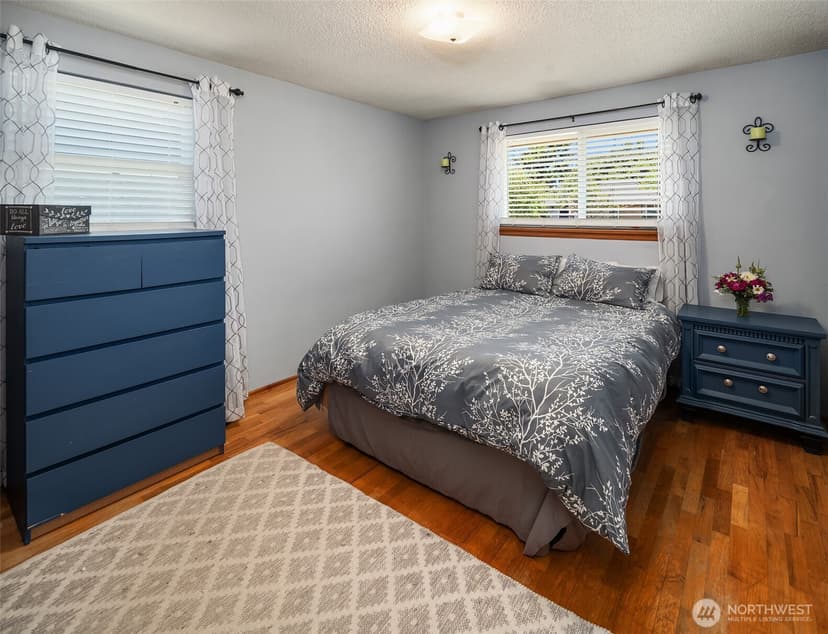Property photo for 4608 N 25th Street, Tacoma photo 17