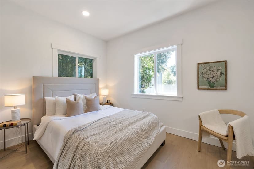 Property photo for 5109 S Willow Street, Seattle photo 12