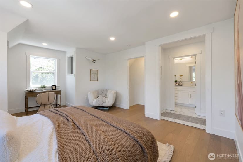 Property photo for 5109 S Willow Street, Seattle photo 17
