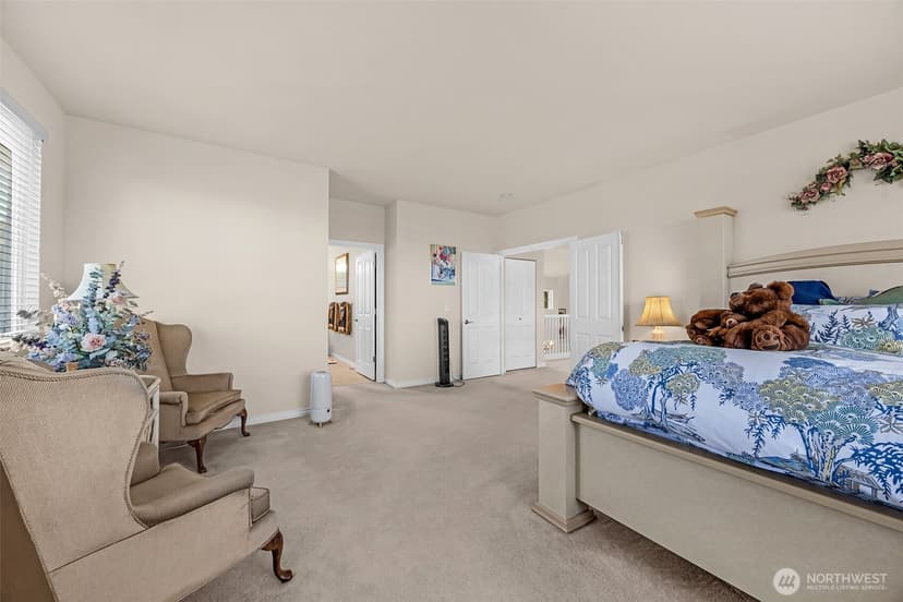Property photo for 7019 129th Street SE, Snohomish photo 13