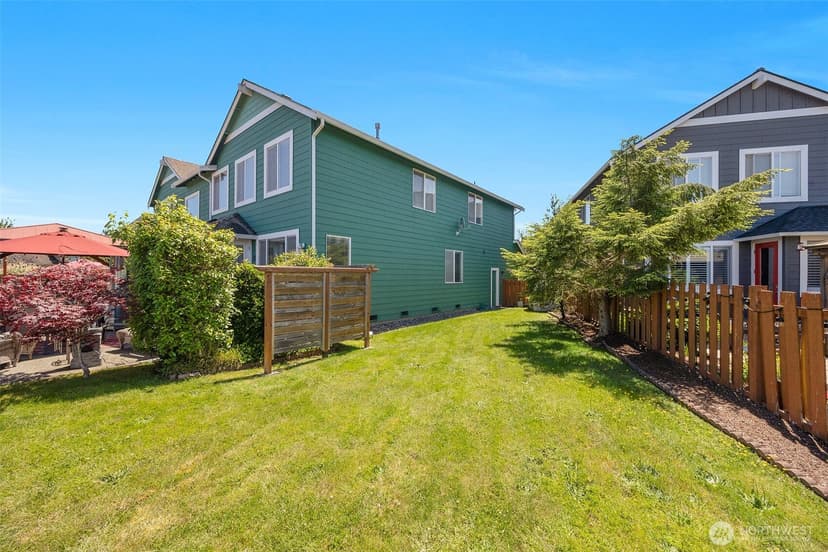 Property photo for 7019 129th Street SE, Snohomish photo 25