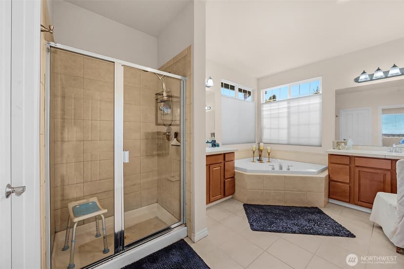 Property photo for 7019 129th Street SE, Snohomish photo 14