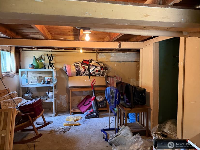 Property photo for 4143 W E Street, Bremerton photo 14