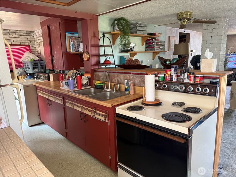 Property photo for 4143 W E Street, Bremerton photo 7