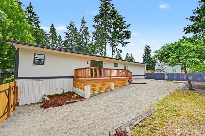 Property photo for 20006 117th Street E, Bonney Lake photo 27