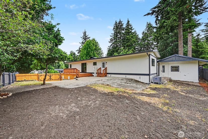 Property photo for 20006 117th Street E, Bonney Lake photo 28