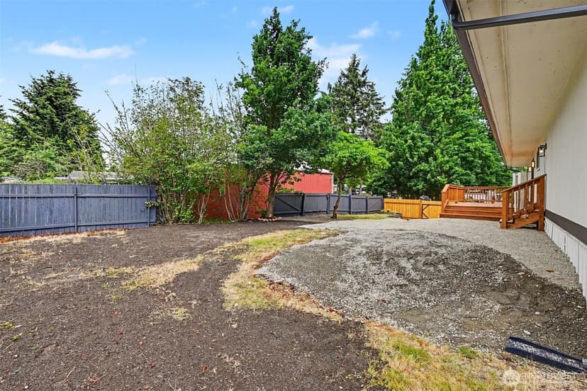 Property photo for 20006 117th Street E, Bonney Lake photo 26