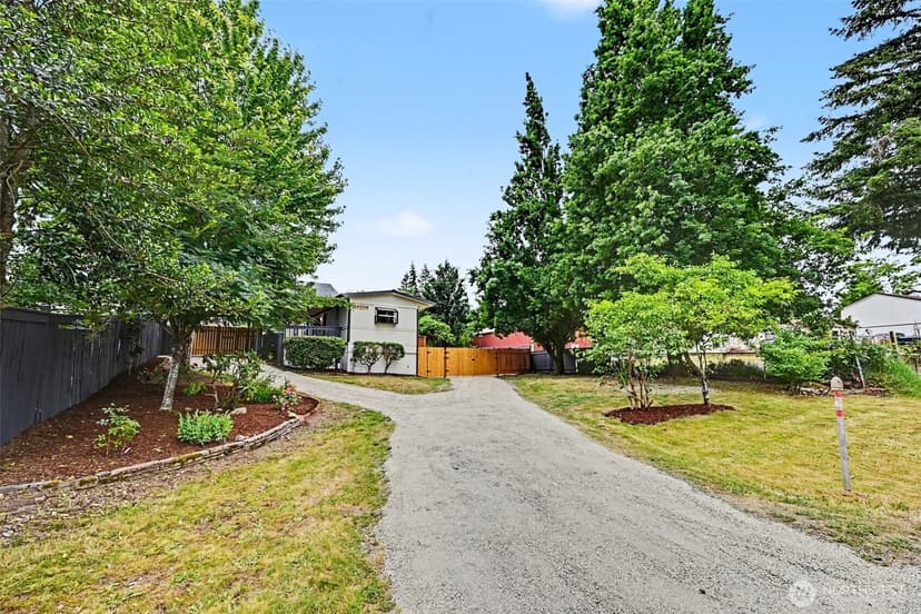 Property photo for 20006 117th Street E, Bonney Lake photo 21