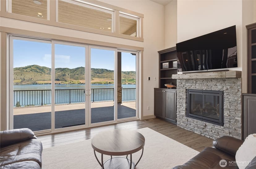 Property photo for 229 Apple Avenue, Chelan photo 11