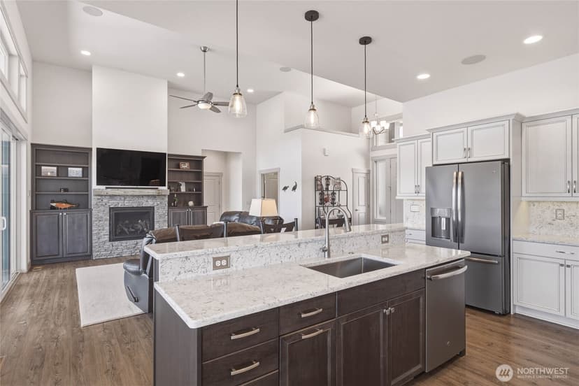 Property photo for 229 Apple Avenue, Chelan photo 19